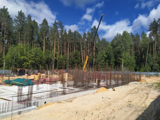 Детская поликлиника - 08.jpg